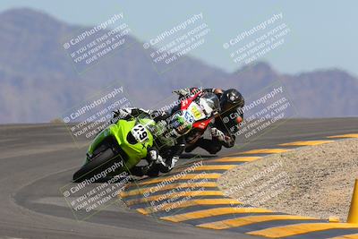 media/Mar-26-2023-CVMA (Sun) [[318ada6d46]]/Race 10 Supersport Middleweight Shootout/